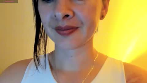 Snapshot of _antomouth_paradise chatting on September 2025 10:26:01 PM antonia online show from September 2025 10:26:01 PM