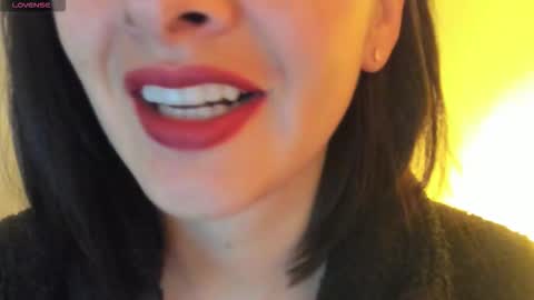 Snapshot of _antomouth_paradise chatting on October 2025 02:12:02 PM antonia online show from October 2025 02:12:02 PM