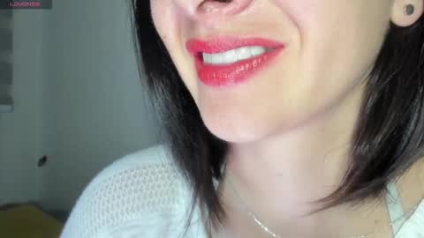 Snapshot of _antomouth_paradise chatting on October 2025 10:29:01 AM antonia online show from October 2025 10:29:01 AM