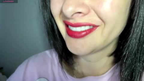 Snapshot of _antomouth_paradise chatting on October 2025 10:37:01 AM antonia online show from October 2025 10:37:01 AM