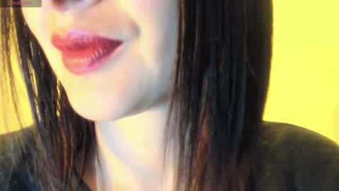 Snapshot of _antomouth_paradise chatting on October 2025 10:28:02 AM antonia online show from October 2025 10:28:02 AM