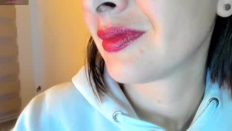 Snapshot of _antomouth_paradise chatting on October 2025 10:38:02 AM antonia online show from October 2025 10:38:02 AM