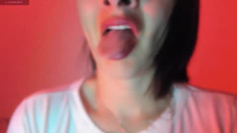 Snapshot of _antomouth_paradise chatting on November 2025 10:24:01 AM antonia online show from November 2025 10:24:01 AM