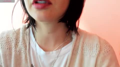 Snapshot of _antomouth_paradise chatting on November 2025 04:17:01 PM antonia online show from November 2025 04:17:01 PM