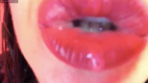 Snapshot of _antomouth_paradise chatting on November 2025 10:15:01 AM antonia online show from November 2025 10:15:01 AM