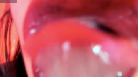 Snapshot of _antomouth_paradise chatting on November 2025 10:14:02 AM antonia online show from November 2025 10:14:02 AM