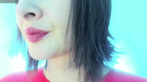 Snapshot of _antomouth_paradise chatting on November 2025 10:04:01 PM antonia online show from November 2025 10:04:01 PM