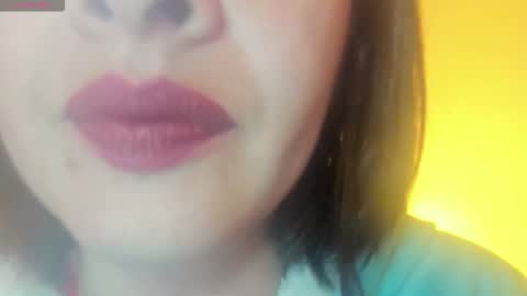 Snapshot of _antomouth_paradise chatting on November 2025 10:31:01 AM antonia online show from November 2025 10:31:01 AM