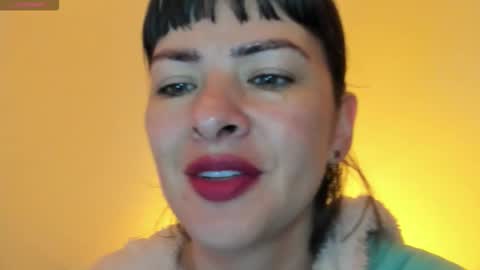 Snapshot of _antomouth_paradise chatting on November 2025 10:48:02 AM antonia online show from November 2025 10:48:02 AM