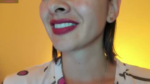 Snapshot of _antomouth_paradise chatting on November 2025 10:53:02 PM antonia online show from November 2025 10:53:02 PM