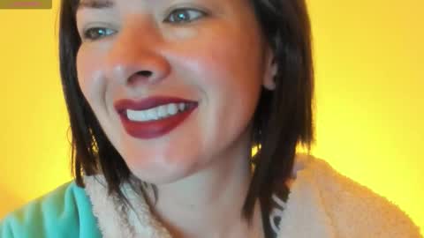 Snapshot of _antomouth_paradise chatting on November 2025 10:25:02 AM antonia online show from November 2025 10:25:02 AM