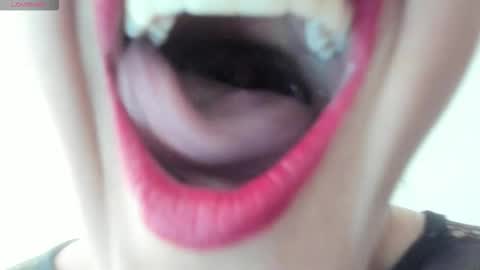 Snapshot of _antomouth_paradise chatting on November 2025 01:44:02 PM antonia online show from November 2025 01:44:02 PM