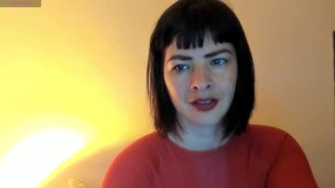 Snapshot of _antomouth_paradise chatting on December 2025 01:38:02 PM antonia online show from December 2025 01:38:02 PM