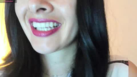 Snapshot of _antomouth_paradise chatting on December 2025 01:05:02 PM antonia online show from December 2025 01:05:02 PM