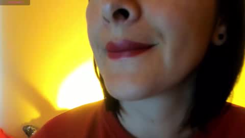 Snapshot of _antomouth_paradise chatting on December 2025 01:53:01 PM antonia online show from December 2025 01:53:01 PM