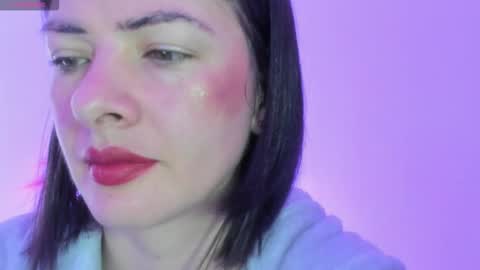 Snapshot of _antomouth_paradise chatting on December 2025 01:18:01 PM antonia online show from December 2025 01:18:01 PM