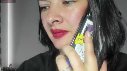 Snapshot of _antomouth_paradise chatting on January 2026 05:27:02 PM antonia online show from January 2026 05:27:02 PM