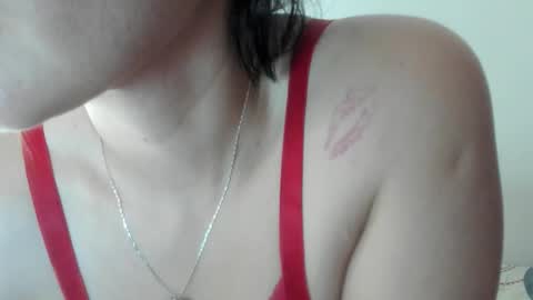 Snapshot of _antomouth_paradise chatting on January 2026 02:10:02 PM antonia online show from January 2026 02:10:02 PM