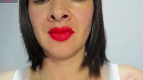 Snapshot of _antomouth_paradise chatting on January 2026 10:20:02 AM antonia online show from January 2026 10:20:02 AM