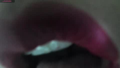 Snapshot of _antomouth_paradise chatting on January 2026 10:08:02 AM antonia online show from January 2026 10:08:02 AM