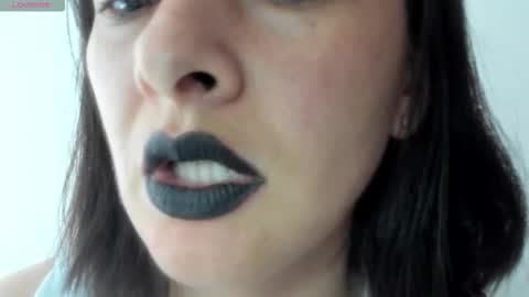 Snapshot of _antomouth_paradise chatting on January 2026 07:11:01 PM antonia online show from January 2026 07:11:01 PM