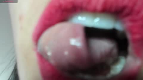 Snapshot of _antomouth_paradise chatting on February 2026 01:49:02 PM antonia online show from February 2026 01:49:02 PM