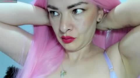 Snapshot of _antomouth_paradise chatting on February 2026 10:20:02 AM antonia online show from February 2026 10:20:02 AM