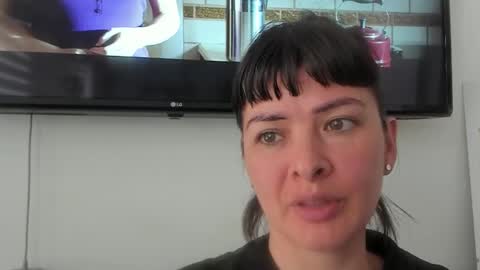 Snapshot of _antomouth_paradise chatting on February 2026 09:51:02 PM antonia online show from February 2026 09:51:02 PM