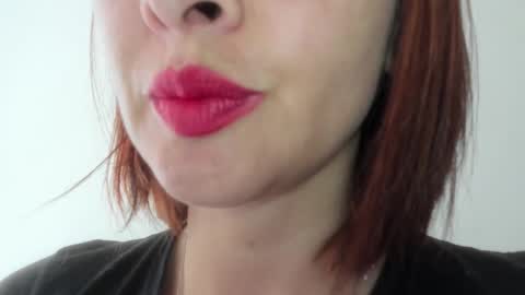 Snapshot of _antomouth_paradise chatting on February 2026 03:34:02 PM antonia online show from February 2026 03:34:02 PM