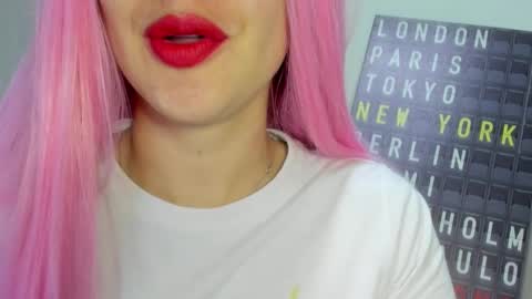 Snapshot of _antomouth_paradise chatting on February 2026 10:38:01 AM antonia online show from February 2026 10:38:01 AM