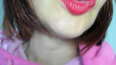 Snapshot of _antomouth_paradise chatting on February 2026 09:51:02 AM antonia online show from February 2026 09:51:02 AM