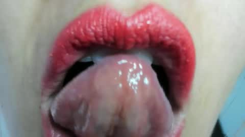 Snapshot of _antomouth_paradise chatting on February 2026 09:57:02 PM antonia online show from February 2026 09:57:02 PM