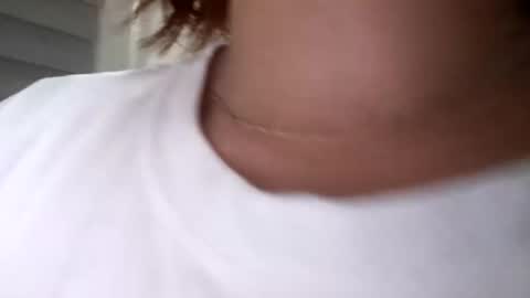 Snapshot of _antomouth_paradise chatting on February 2026 03:12:01 PM antonia online show from February 2026 03:12:01 PM