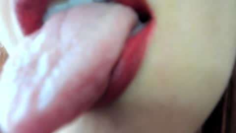 Snapshot of _antomouth_paradise chatting on February 2026 04:08:01 PM antonia online show from February 2026 04:08:01 PM