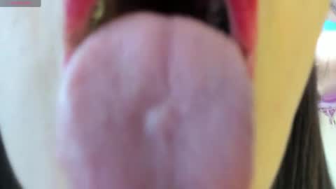 Snapshot of _antomouth_paradise chatting on June 2026 08:03:01 PM antonia online show from June 2026 08:03:01 PM
