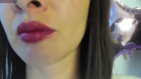Snapshot of _antomouth_paradise chatting on June 2026 07:58:02 PM antonia online show from June 2026 07:58:02 PM