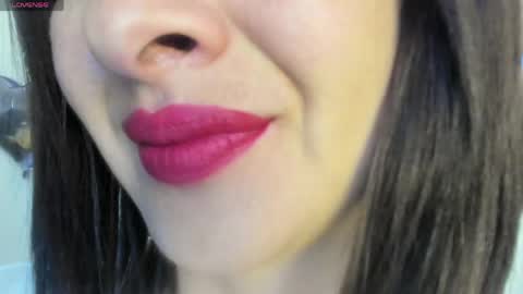 Snapshot of _antomouth_paradise chatting on June 2026 10:14:02 AM antonia online show from June 2026 10:14:02 AM