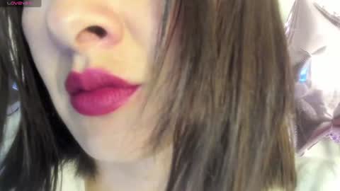 Snapshot of _antomouth_paradise chatting on June 2026 10:25:02 AM antonia online show from June 2026 10:25:02 AM