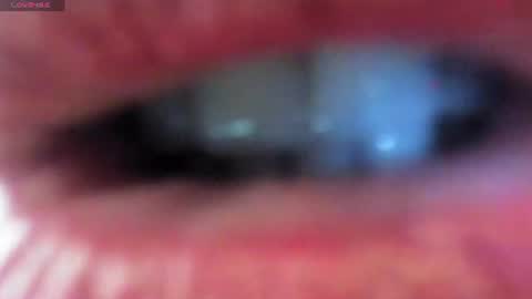 Snapshot of _antomouth_paradise chatting on June 2026 07:26:02 PM antonia online show from June 2026 07:26:02 PM