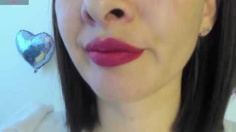 Snapshot of _antomouth_paradise chatting on June 2026 03:49:02 PM antonia online show from June 2026 03:49:02 PM