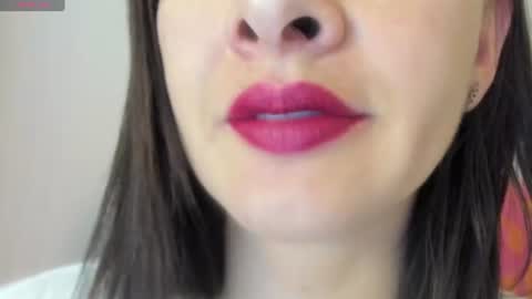 Snapshot of _antomouth_paradise chatting on June 2026 09:51:01 AM antonia online show from June 2026 09:51:01 AM