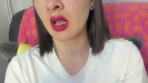 Snapshot of _antomouth_paradise chatting on July 2026 09:55:02 AM antonia online show from July 2026 09:55:02 AM