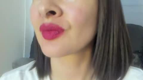 Snapshot of _antomouth_paradise chatting on July 2026 09:58:02 PM antonia online show from July 2026 09:58:02 PM
