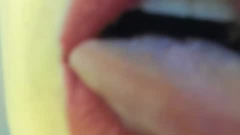 Snapshot of _antomouth_paradise chatting on July 2026 08:35:01 PM antonia online show from July 2026 08:35:01 PM