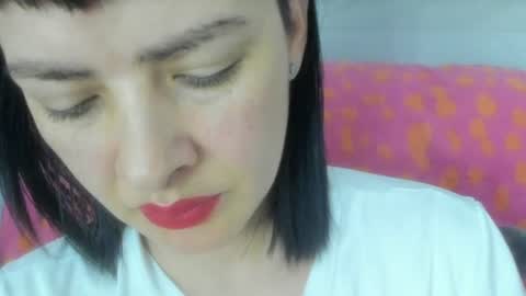 Snapshot of _antomouth_paradise chatting on July 2026 03:47:01 PM antonia online show from July 2026 03:47:01 PM