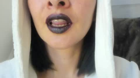 Snapshot of _antomouth_paradise chatting on July 2026 10:26:02 PM antonia online show from July 2026 10:26:02 PM