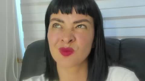 Snapshot of _antomouth_paradise chatting on July 2026 10:40:02 PM antonia online show from July 2026 10:40:02 PM