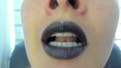 Snapshot of _antomouth_paradise chatting on July 2026 08:49:02 PM antonia online show from July 2026 08:49:02 PM