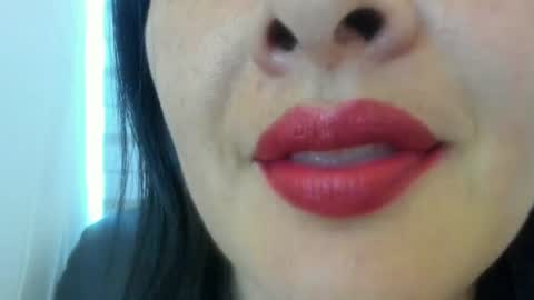 Snapshot of _antomouth_paradise chatting on July 2026 09:03:02 PM antonia online show from July 2026 09:03:02 PM