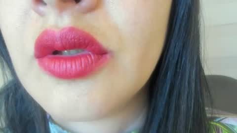 Snapshot of _antomouth_paradise chatting on July 2026 10:24:01 AM antonia online show from July 2026 10:24:01 AM